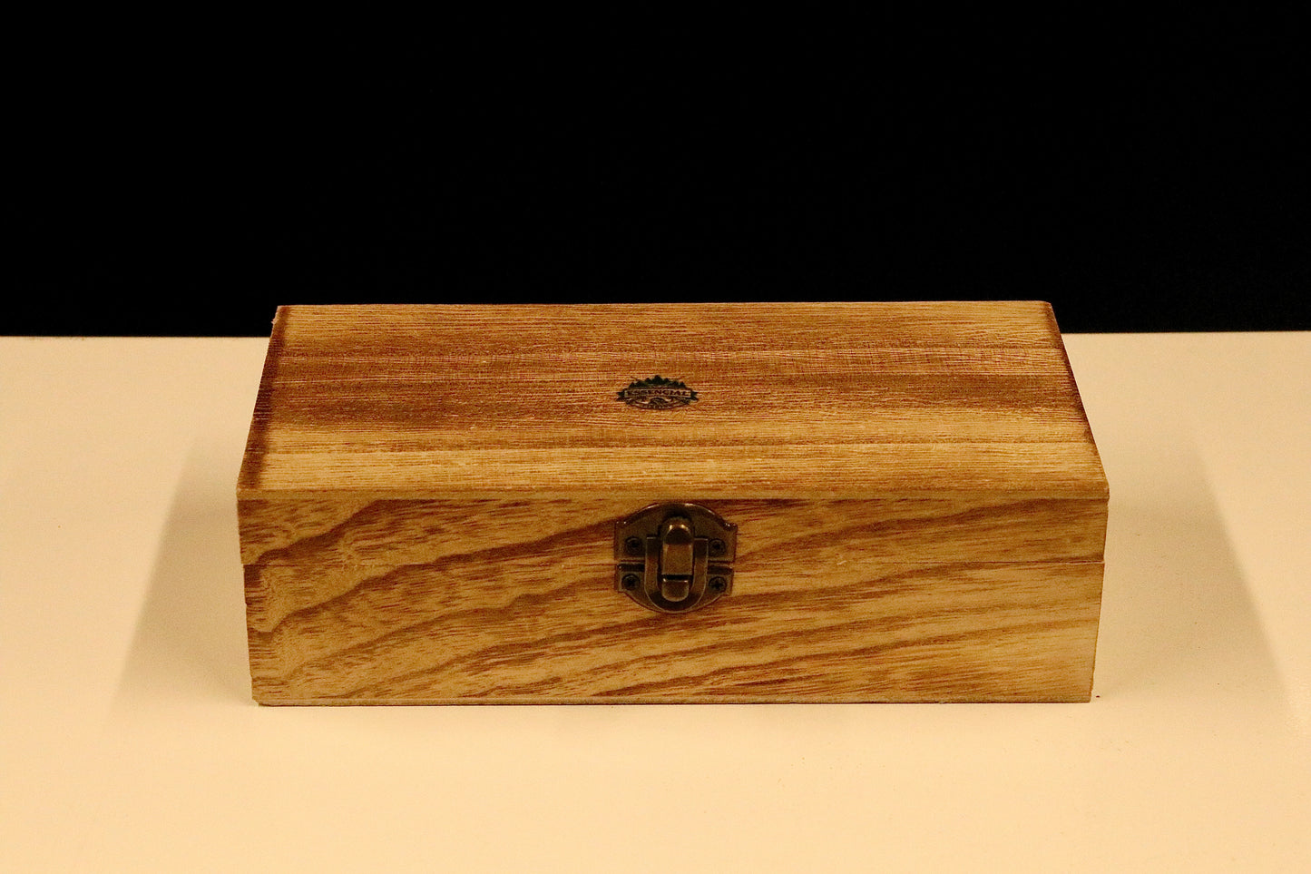 Box Mystère