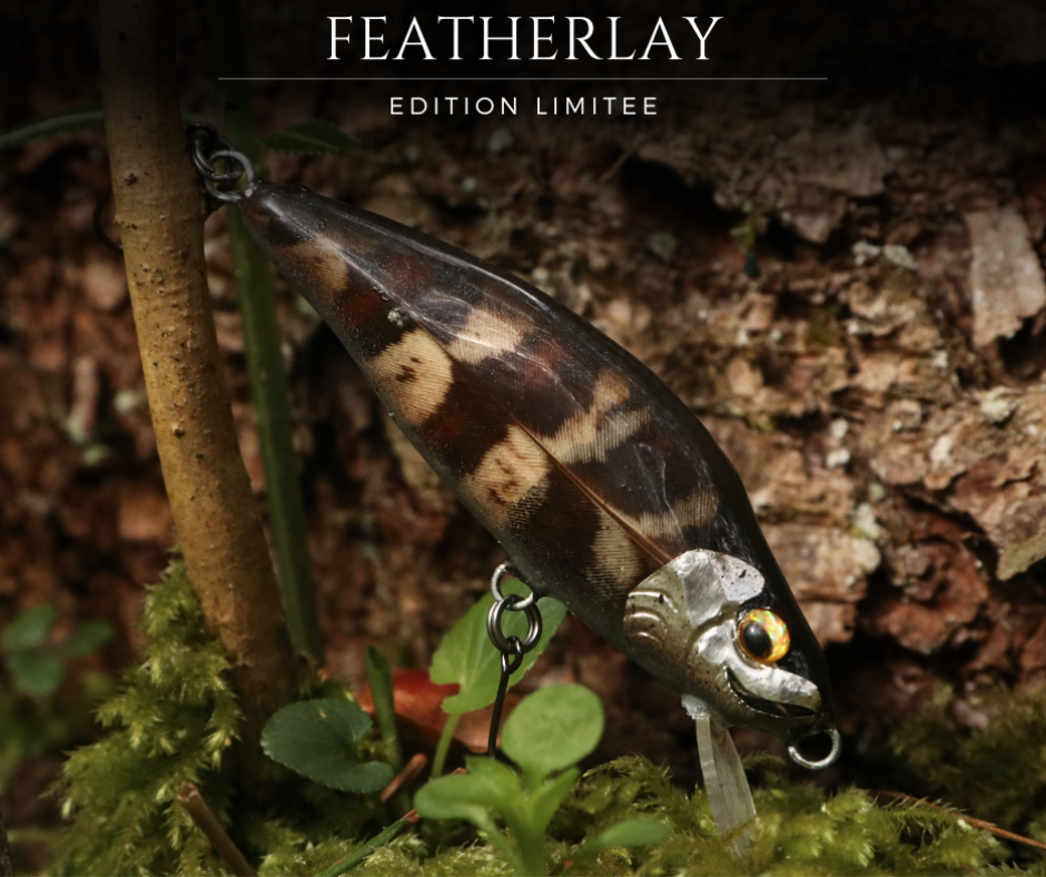 Featherlay 60 SP