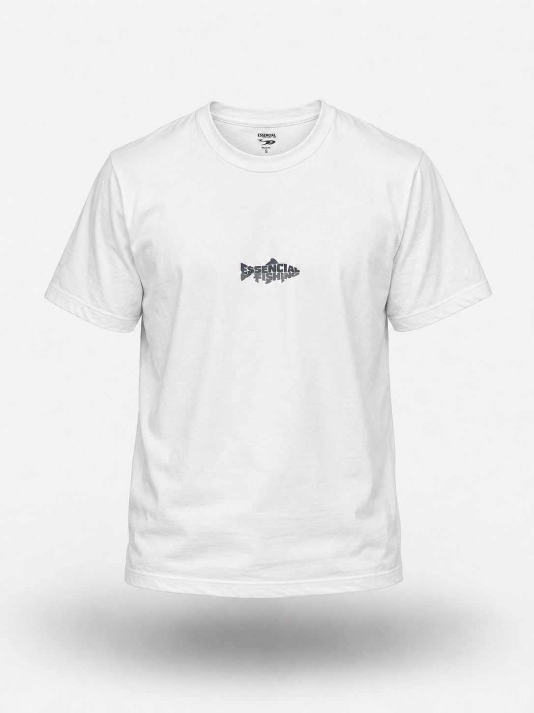T-shirt - Original Trout