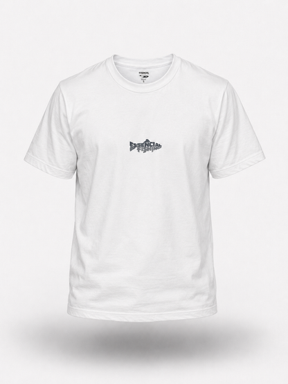T-shirt - Original Trout
