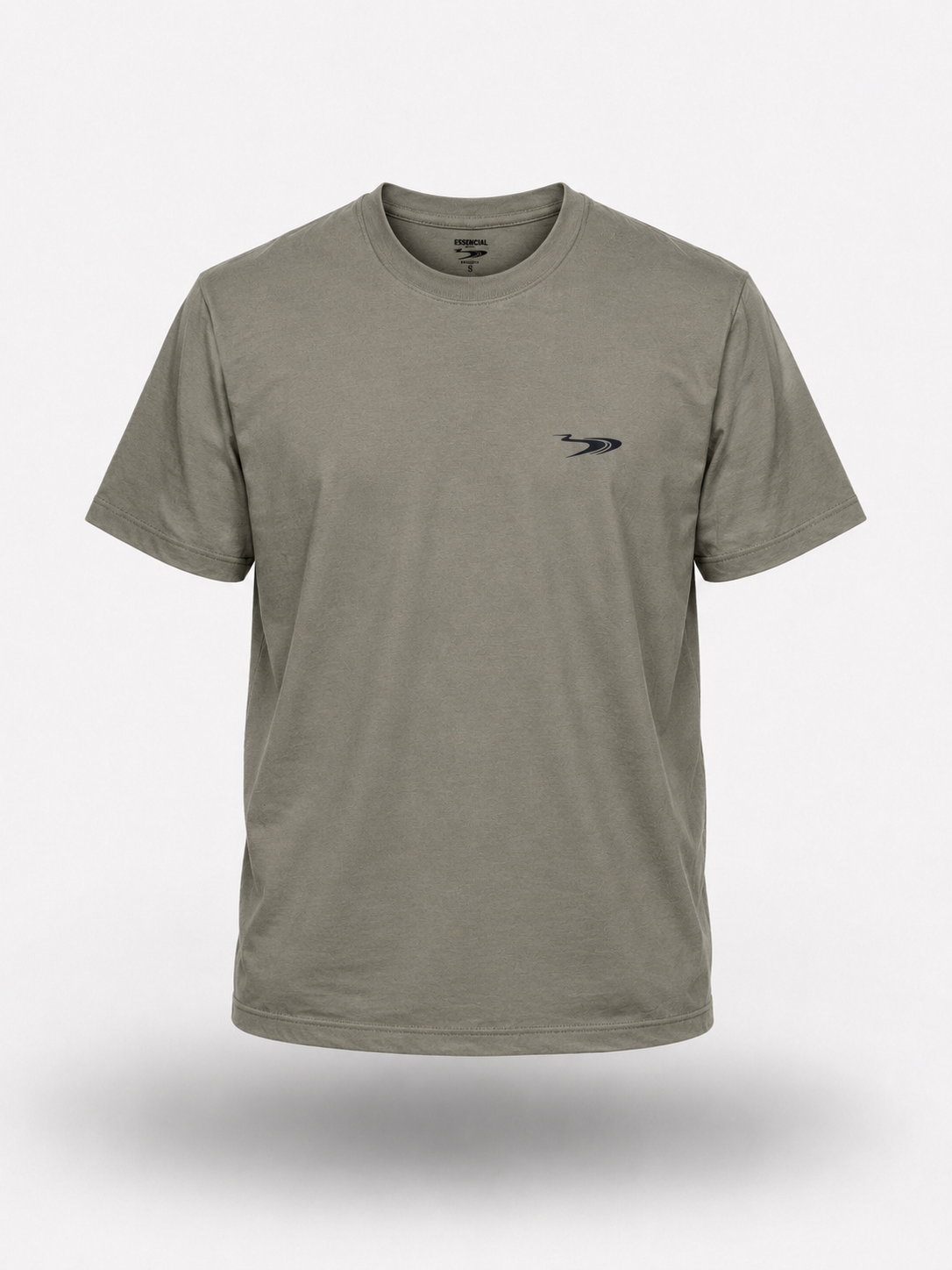 T-Shirt - Rock n Fishing