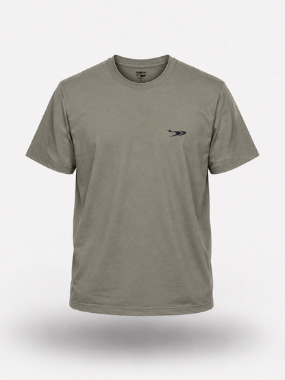 T-Shirt - Rock n Fishing