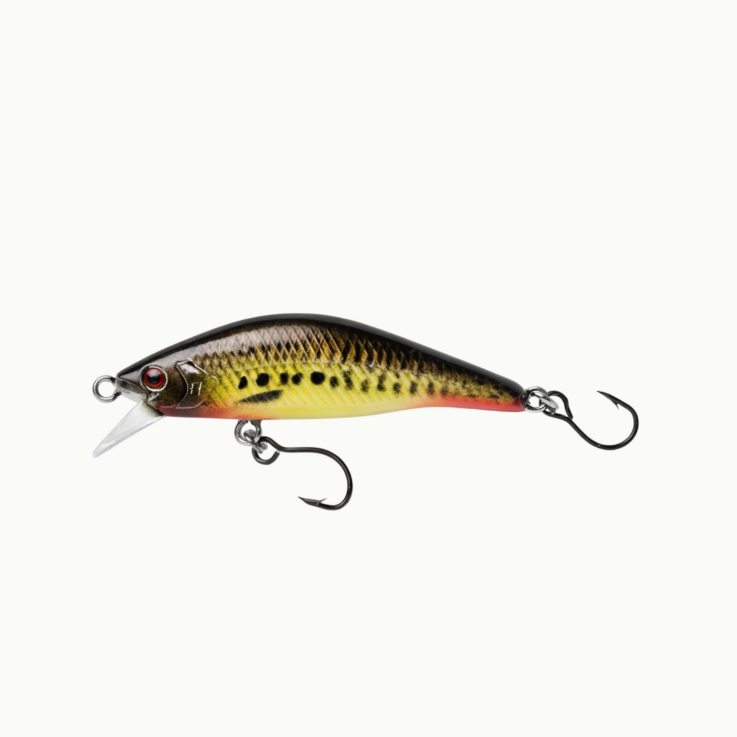 Hurricane 55 - Vairon