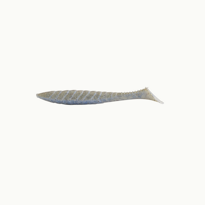 Gecko Shad