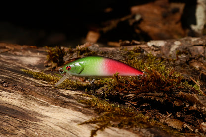 Dart Minnow - Pasteque