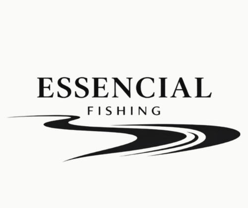 Essencial Fishing