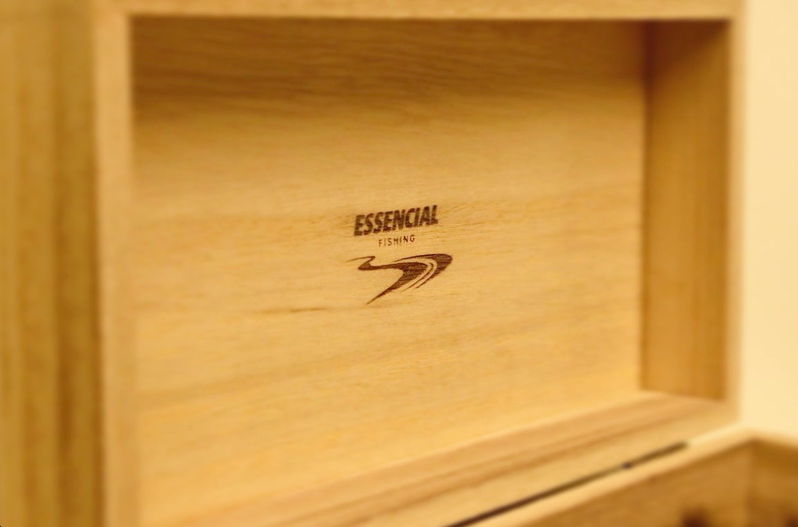 Box Signature - Edition limitée (PRÉCOMMANDE)