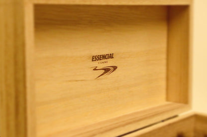 Box Signature - Edition limitée (PRÉCOMMANDE)