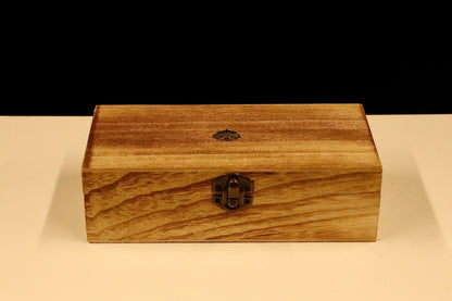 Box Mystère