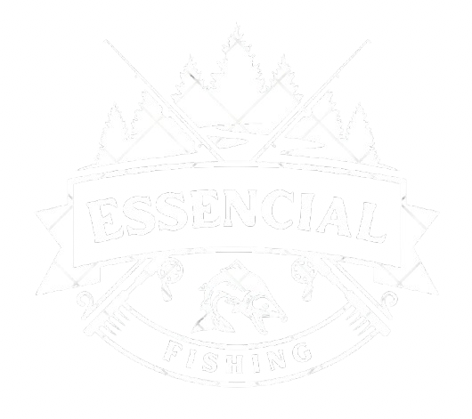 Essencial Fishing